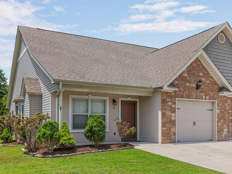 1st image of 14 Sunset Cove Dr