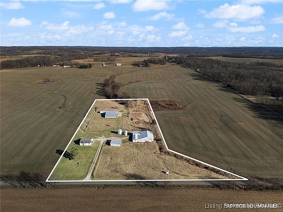 2nd image of 115 N Harristown Road