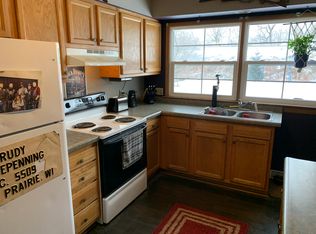 3603 Marcy Rd #11300249, Madison, WI 53704