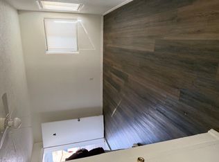 1440 Griegos Rd NW #A, Albuquerque, NM 87107