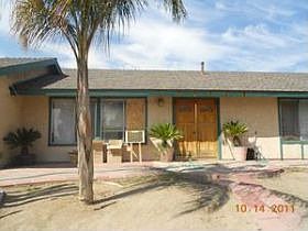 2nd image of 6101 Trujillo Way