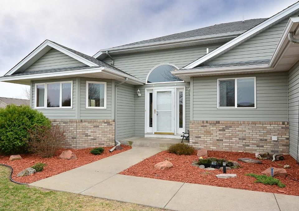 1st image of 4512 232nd Ct NW