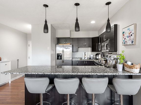 4th image of 100 Marina Dr APT 322