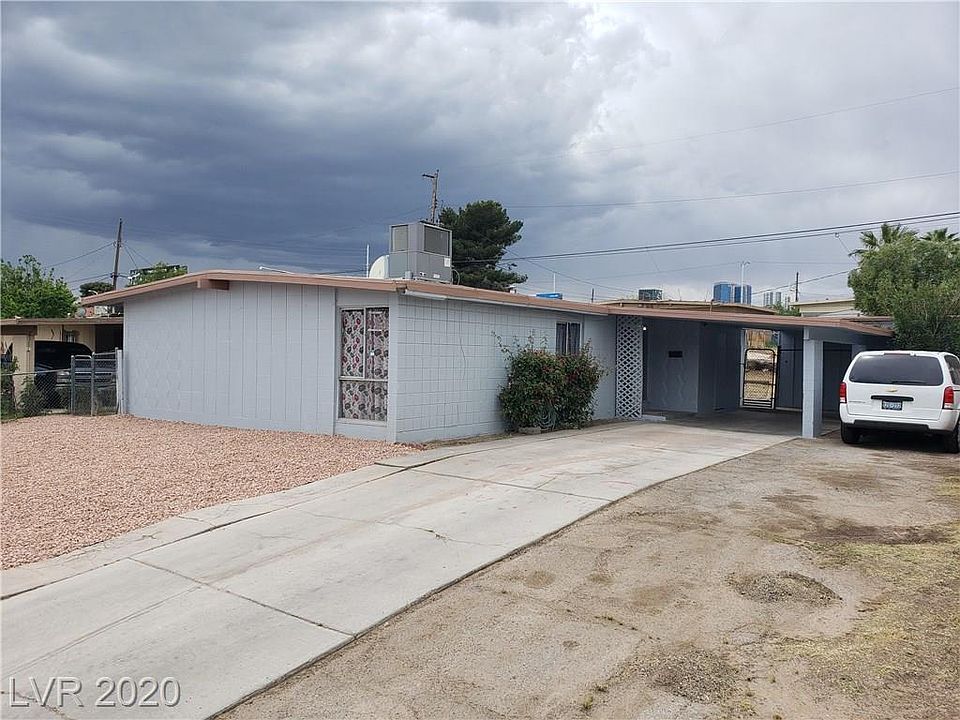 1st image of 2308 Chapman Dr
