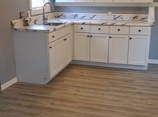 111 Lindsay Dr, Cottonwood, MN 56229