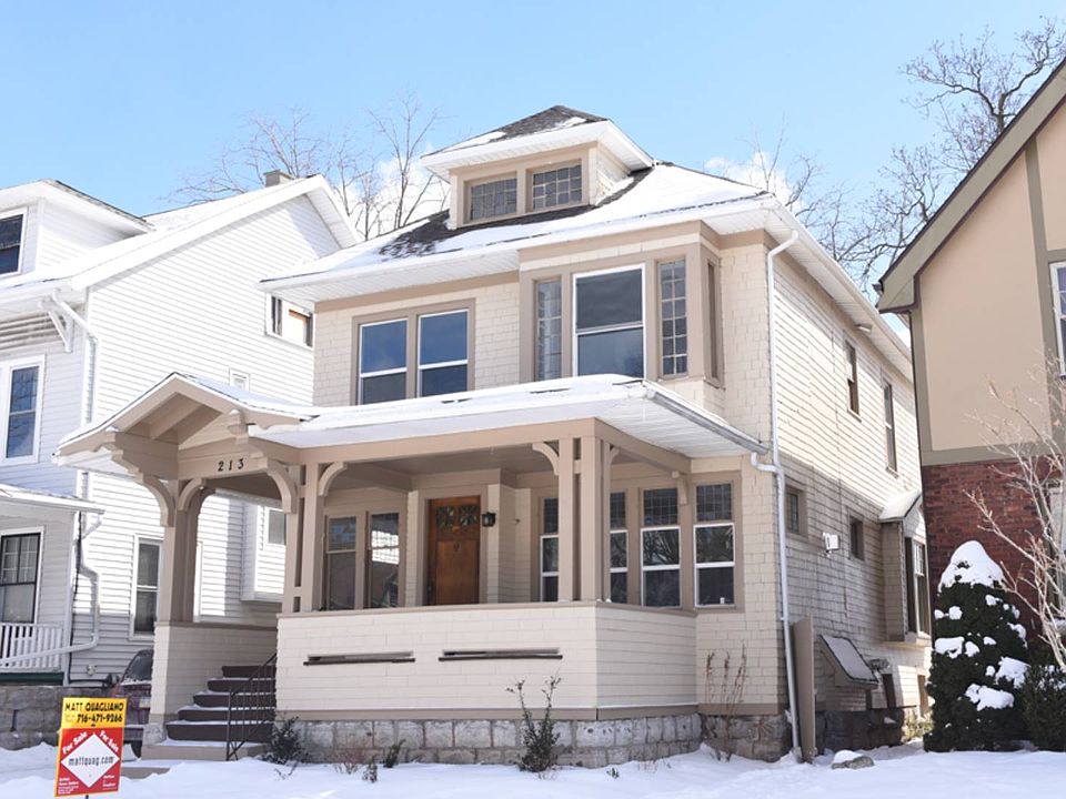 1st image of 213 Crescent Ave