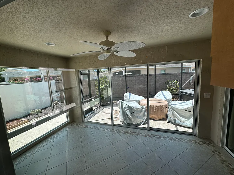 2272 Vassar Ln — Photo 13