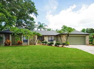 8741 Pine Barrens Dr, Orlando, FL 32817