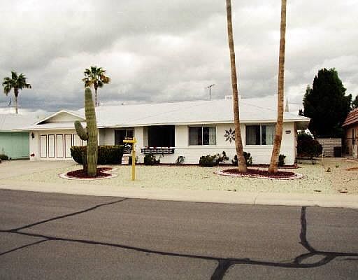 1st image of 9712 N AUGUSTA Drive