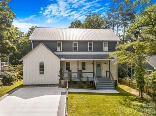 192 Virginia Ave, Asheville, NC 28806