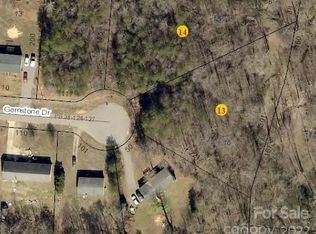 173 Gemstone Dr, Statesville, NC 28625