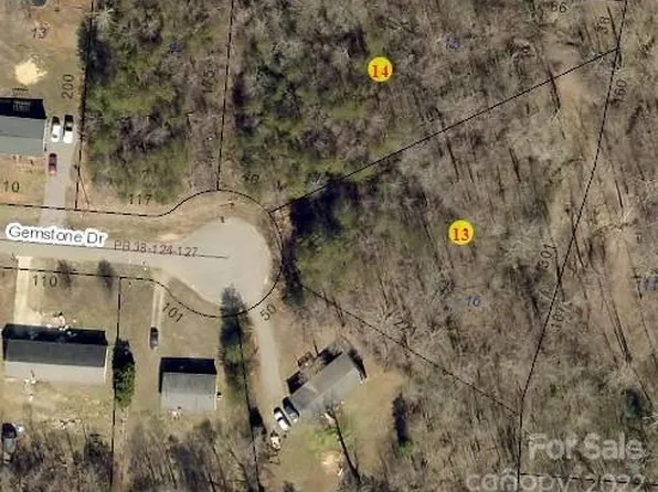 173 Gemstone Dr, Statesville, NC 28625