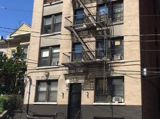 33 Baldwin Ave APT 23, Jersey City, NJ 07304