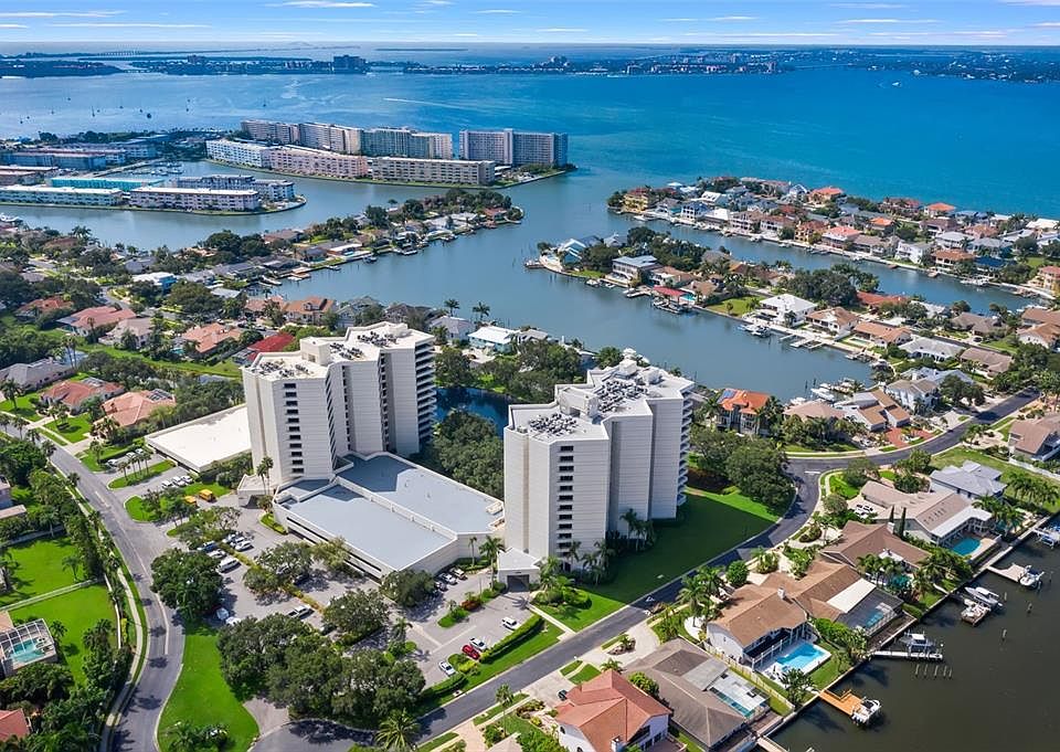 1st image of 5950 PELICAN BAY PLAZA S #902