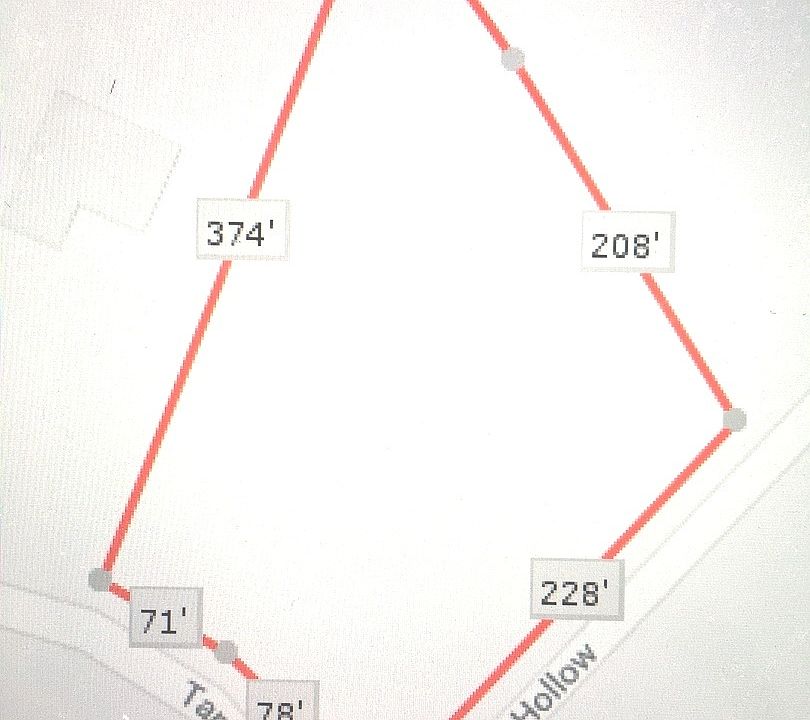 1st image of 4111 Woodland Holw
