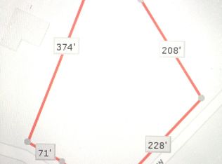 4111 Woodland Holw, Prairie Grove, IL 60012