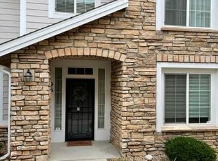 96 Whitehaven Cir, Highlands Ranch, CO 80129