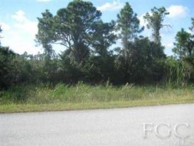 32871 Oil Well Rd, Punta Gorda, FL, 33955