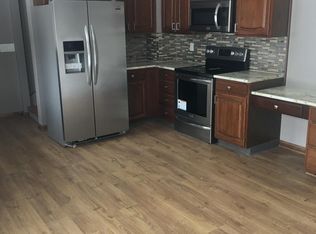180 E Palmer Ave, Schenectady, NY 12303