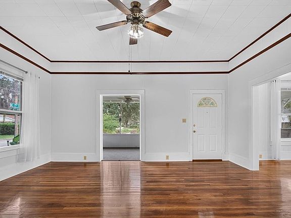 5th image of 630 NE 6TH AVENUE