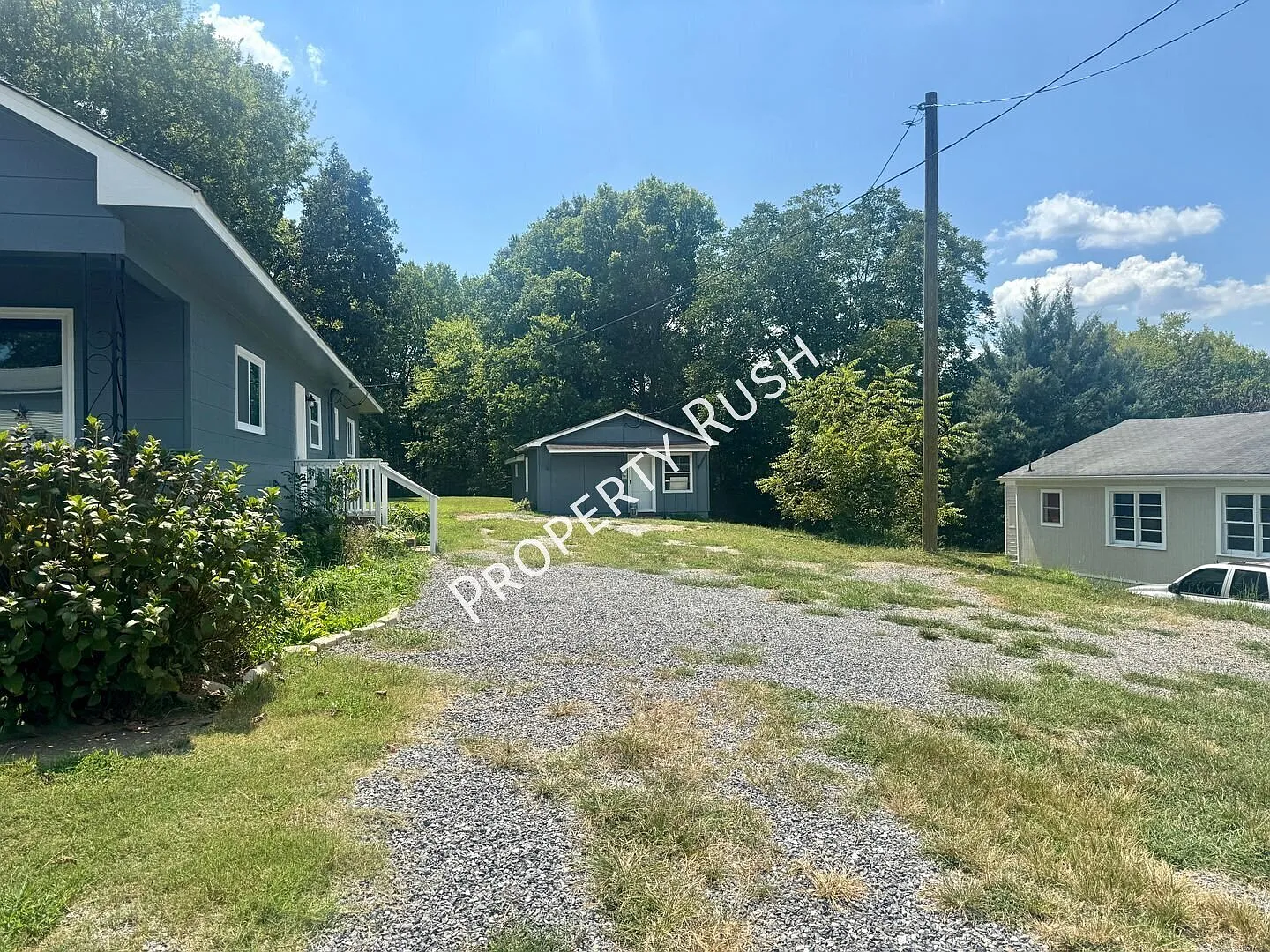 177-179 Hargrave Rd — Photo 4