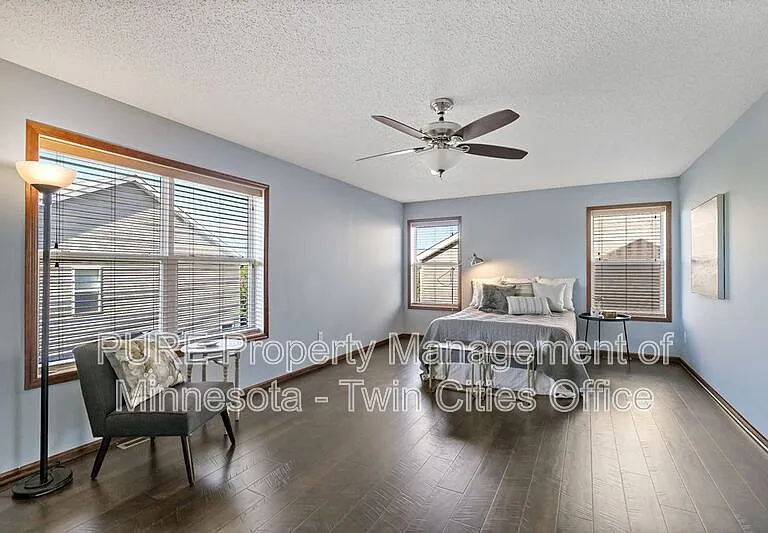 1491 Pembroke Pass — Photo 14