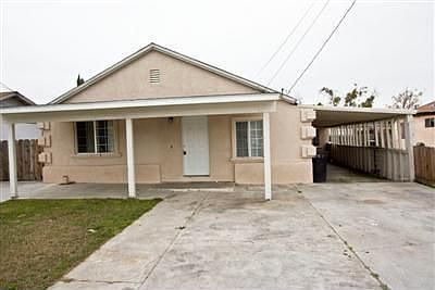 1st image of 6143 Terminal Ave