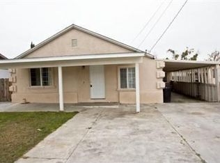 6143 Terminal Ave, Riverbank, CA
