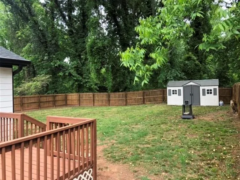 2783 Meadowview Dr SE — Photo 26