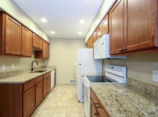 247 23rd Ave S #1, South Saint Paul, MN 55075