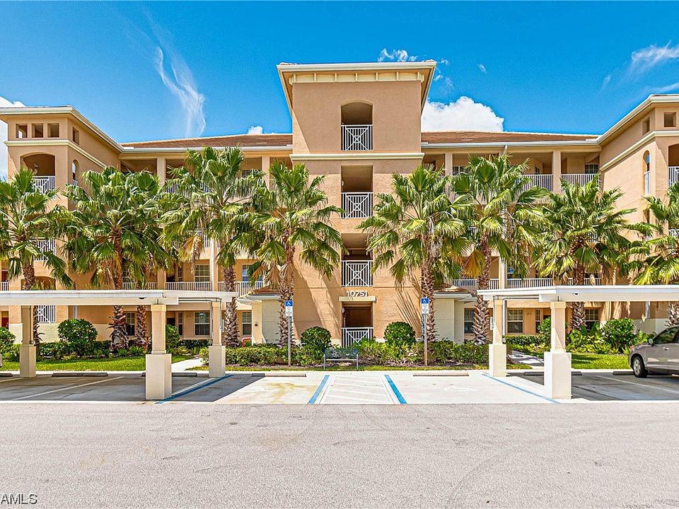 1st image of 10751 Palazzo Way #302