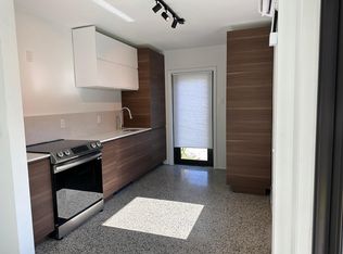 1117 NE 17th Ter, Fort Lauderdale, FL 33304