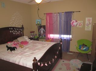 2934 Whispering Winds Dr, Sheboygan, WI 53081