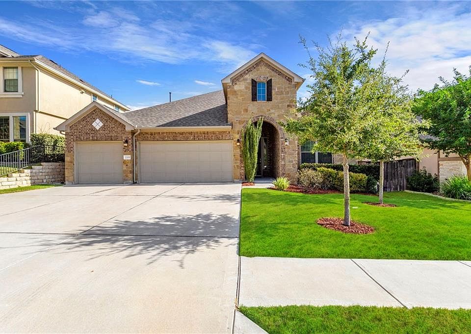 1st image of 2209 Lookout Knoll Dr