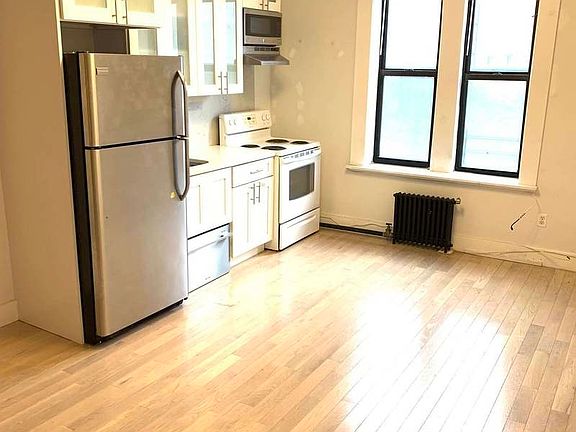 2nd image of 2391 Bedford Ave APT N2a