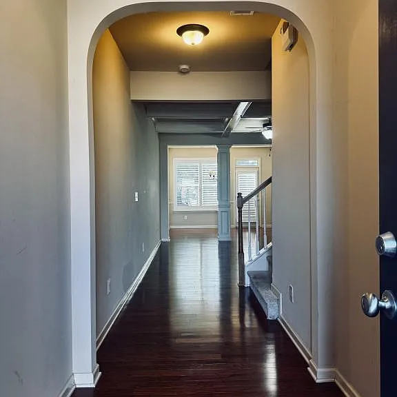 2214 Spicy Pine Ln — Photo 2
