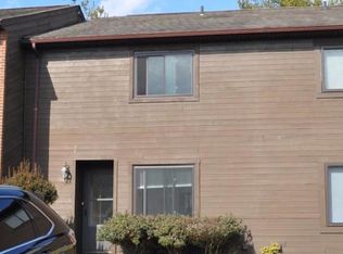 1904 Village Rd, Orwigsburg, PA 17961