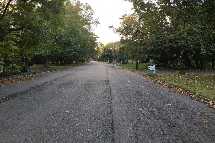 2nd image of 37 Orourke Dr