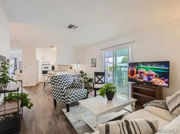 276 N El Camino Real Space 166, Oceanside, CA 92058