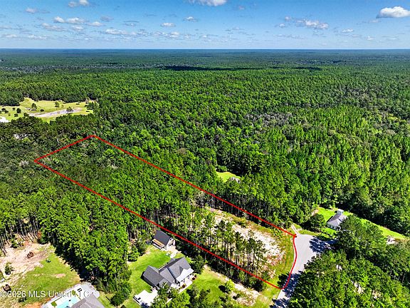 2nd image of Red Fox Run Lot 93