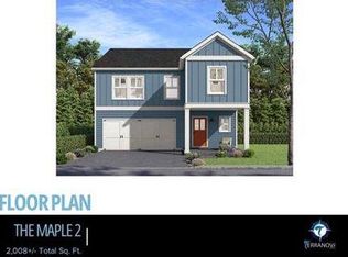 1100 Wedgewood Dr NW, Atlanta, GA 30318