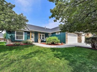 2306 E Van Oker St, Meridian, ID 83646