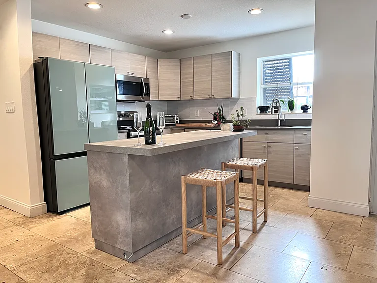 Melaleuca Dr — Photo 16