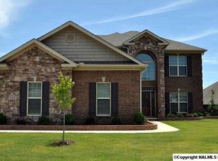 103 Spring Meadow Dr SE, Huntsville, AL 35824