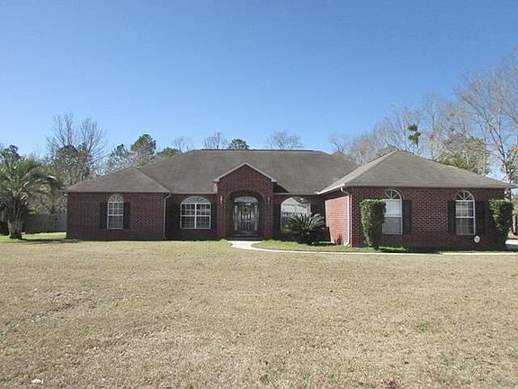 2nd image of 781 Piney Ln