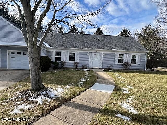 1st image of 718 Victoria Court #718A