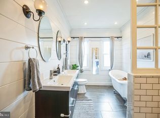 1216 Fitzgerald St, Philadelphia, PA 19148