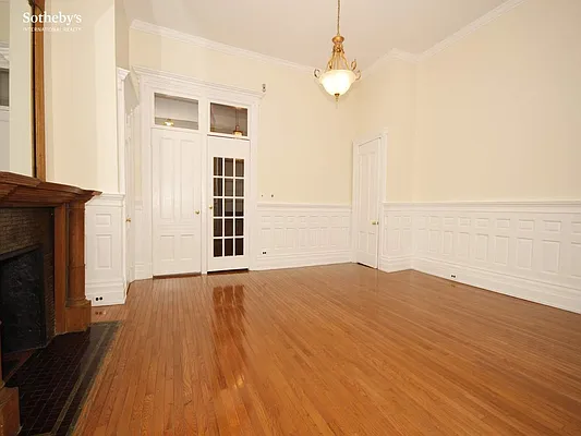 Rented by Sotheby's International Realty | media 1