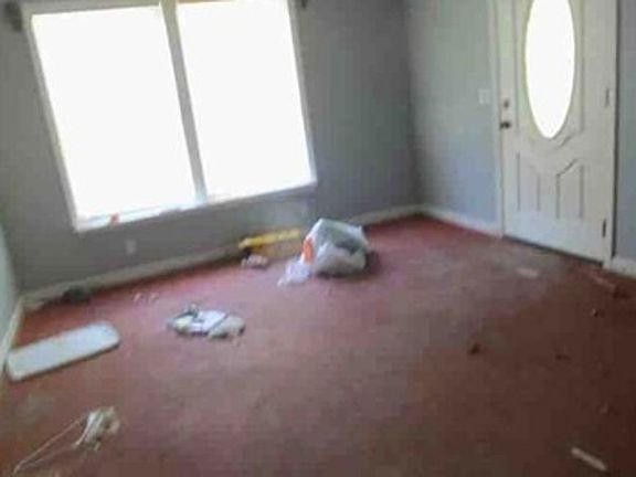 3rd image of 1010 Walker Hollow Rd