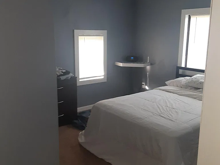 9 Pinnacle St — Photo 23